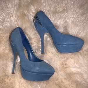 NEW! H by Halston shoe size 7!